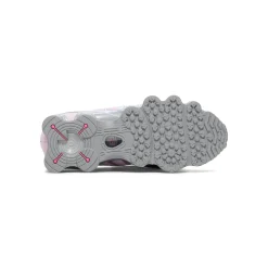 Nike Womens Shox TL