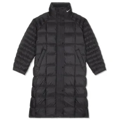Nike Womens Sportswear Puffer Jacket