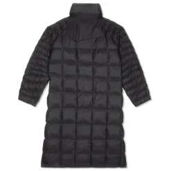 Nike Womens Sportswear Puffer Jacket