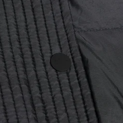 Nike Womens Sportswear Puffer Jacket