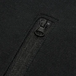 Nike Womens Sportswear Tech Fleece Windrunner Hoodie