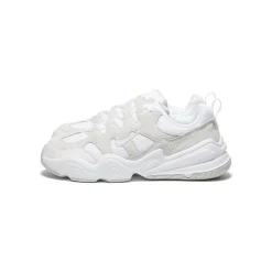 Nike Womens Tech Hera