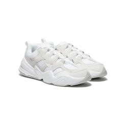 Nike Womens Tech Hera