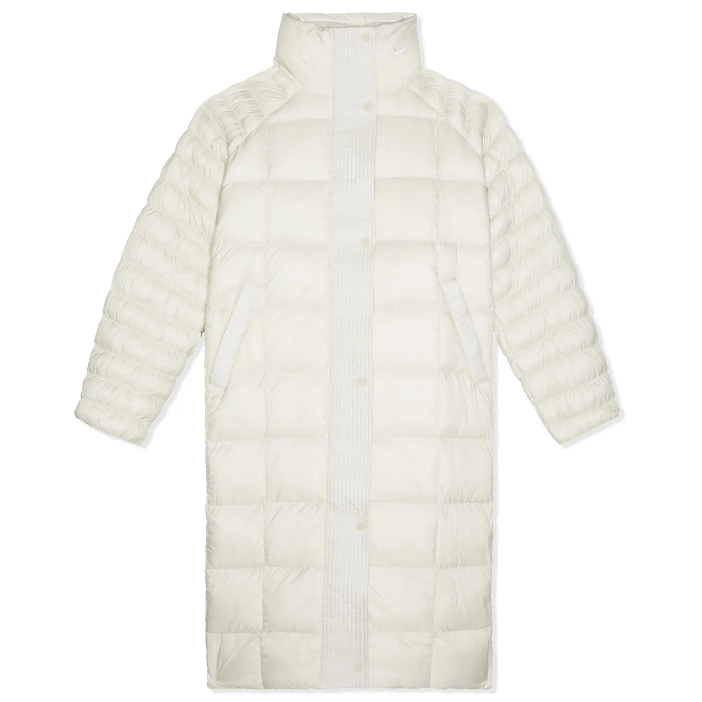 Nike Womens Therma-FIT Oversized Puffer PrimaLoft®