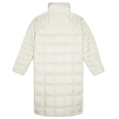 Nike Womens Therma-FIT Oversized Puffer PrimaLoft®