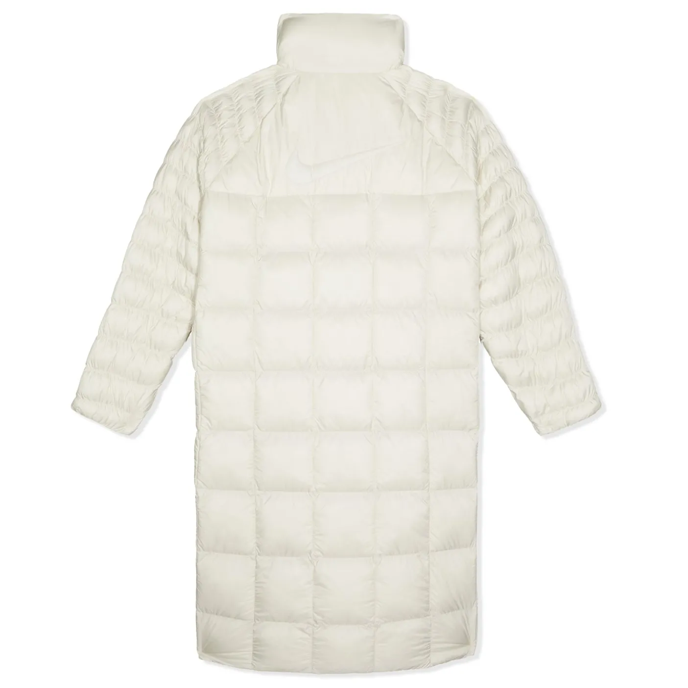 Nike Womens Therma-FIT Oversized Puffer PrimaLoft®