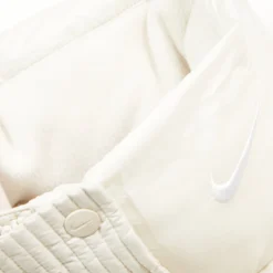 Nike Womens Therma-FIT Oversized Puffer PrimaLoft®