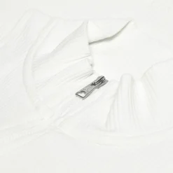 Nike Womens Top