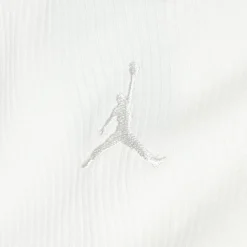 Nike Womens Top