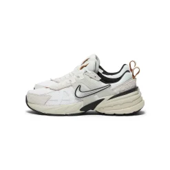 Nike Womens V2K Run