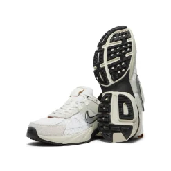 Nike Womens V2K Run