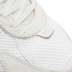 Nike Womens V2K Run