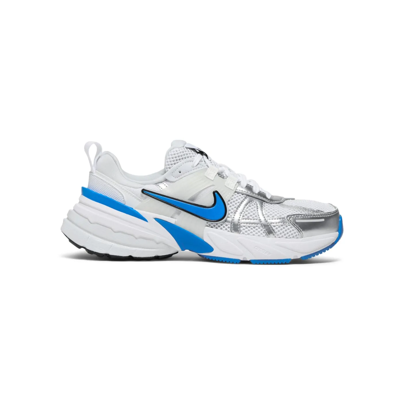 Nike Womens V2K Run