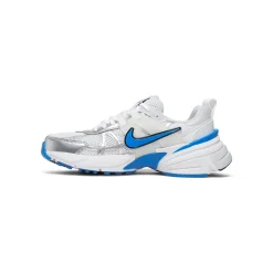 Nike Womens V2K Run