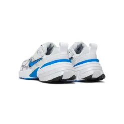 Nike Womens V2K Run