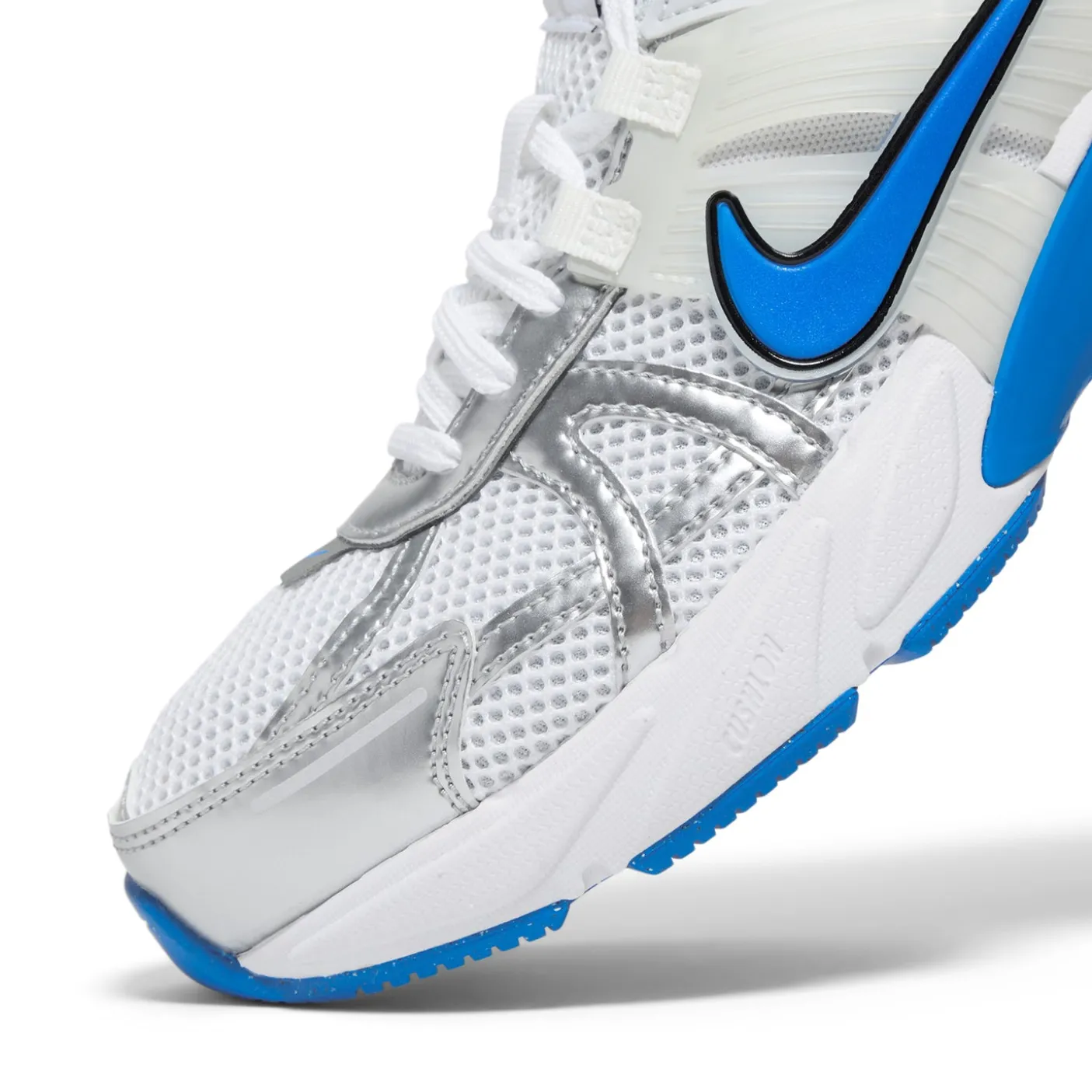 Nike Womens V2K Run