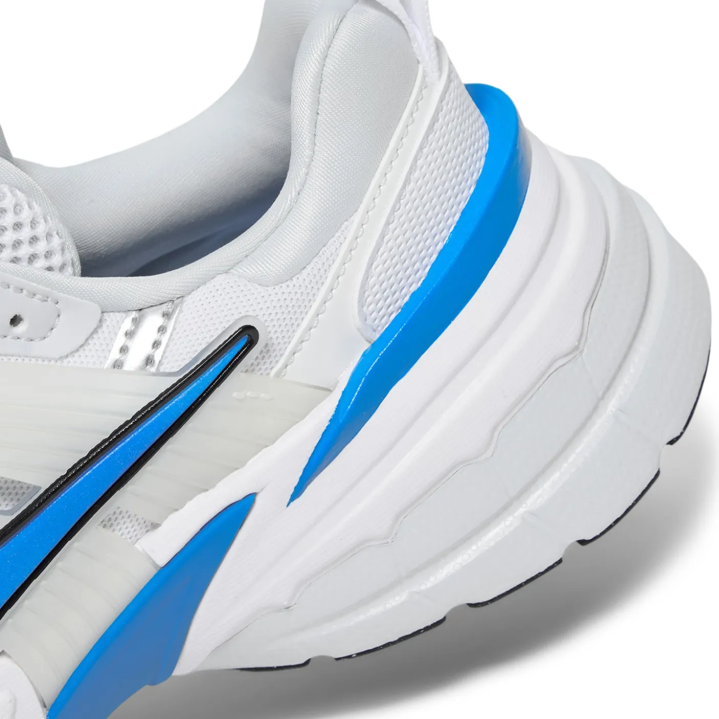 Nike Womens V2K Run