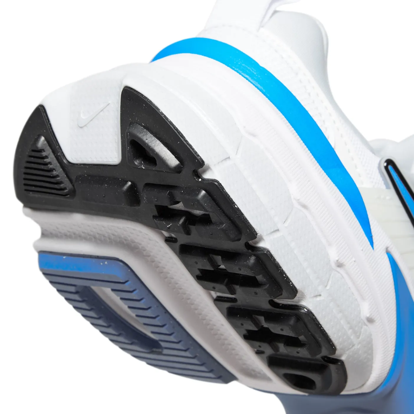 Nike Womens V2K Run