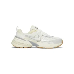 Nike Womens V2K Run
