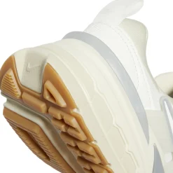 Nike Womens V2K Run