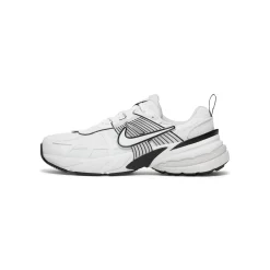 Nike Womens V2K Run