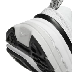 Nike Womens V2K Run