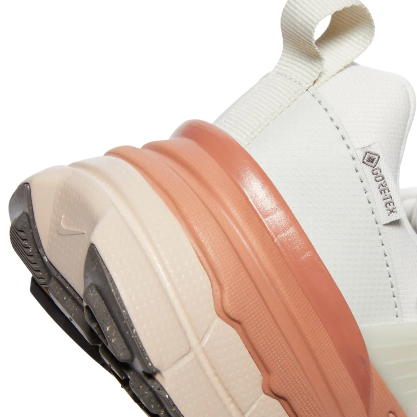 Nike Womens V2K Run GORE-TEX
