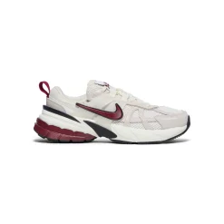 Nike Womens V2K Run SE