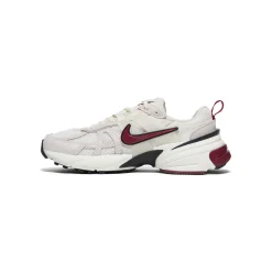 Nike Womens V2K Run SE