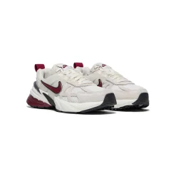 Nike Womens V2K Run SE