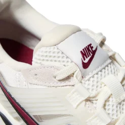 Nike Womens V2K Run SE