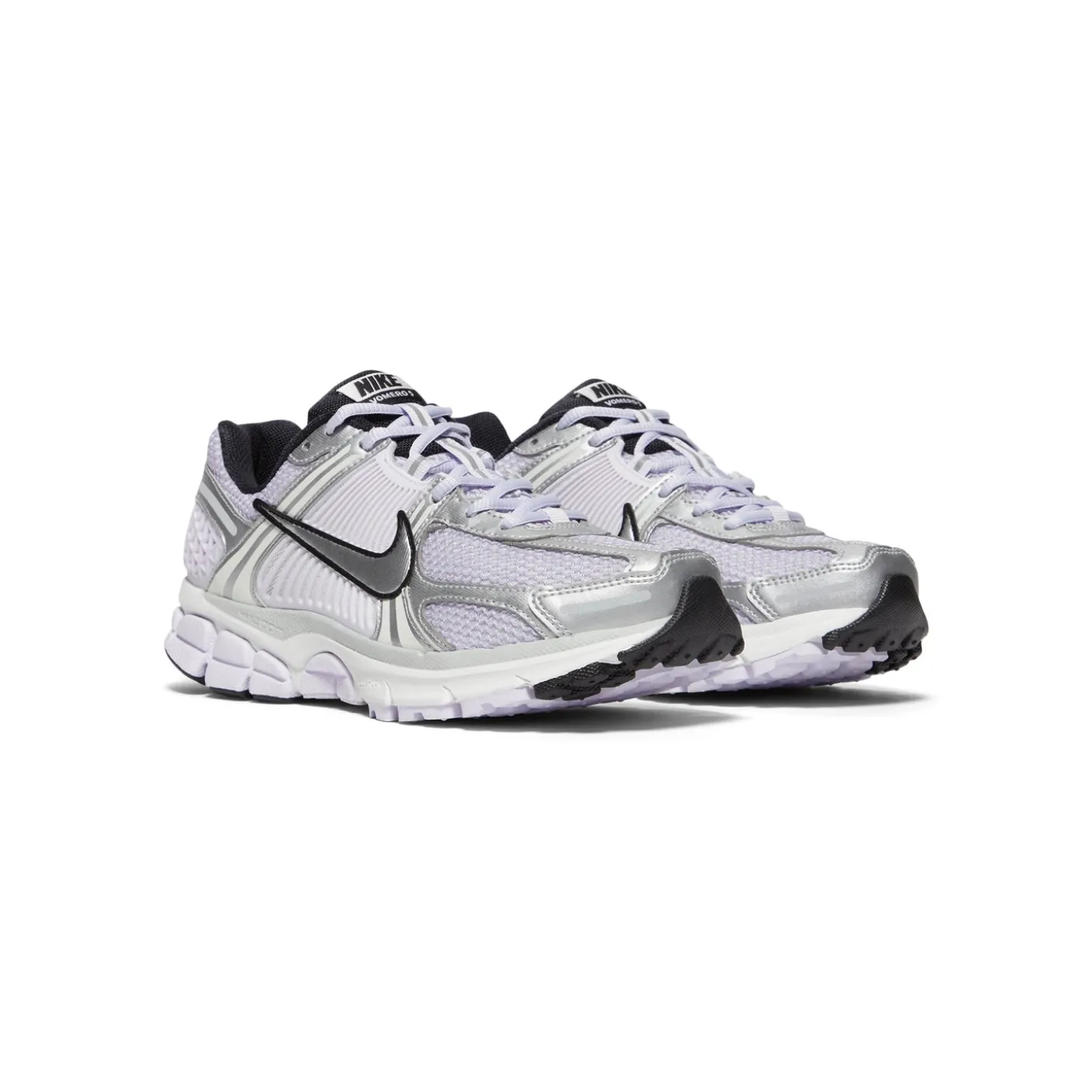 Nike Womens Vomero 5