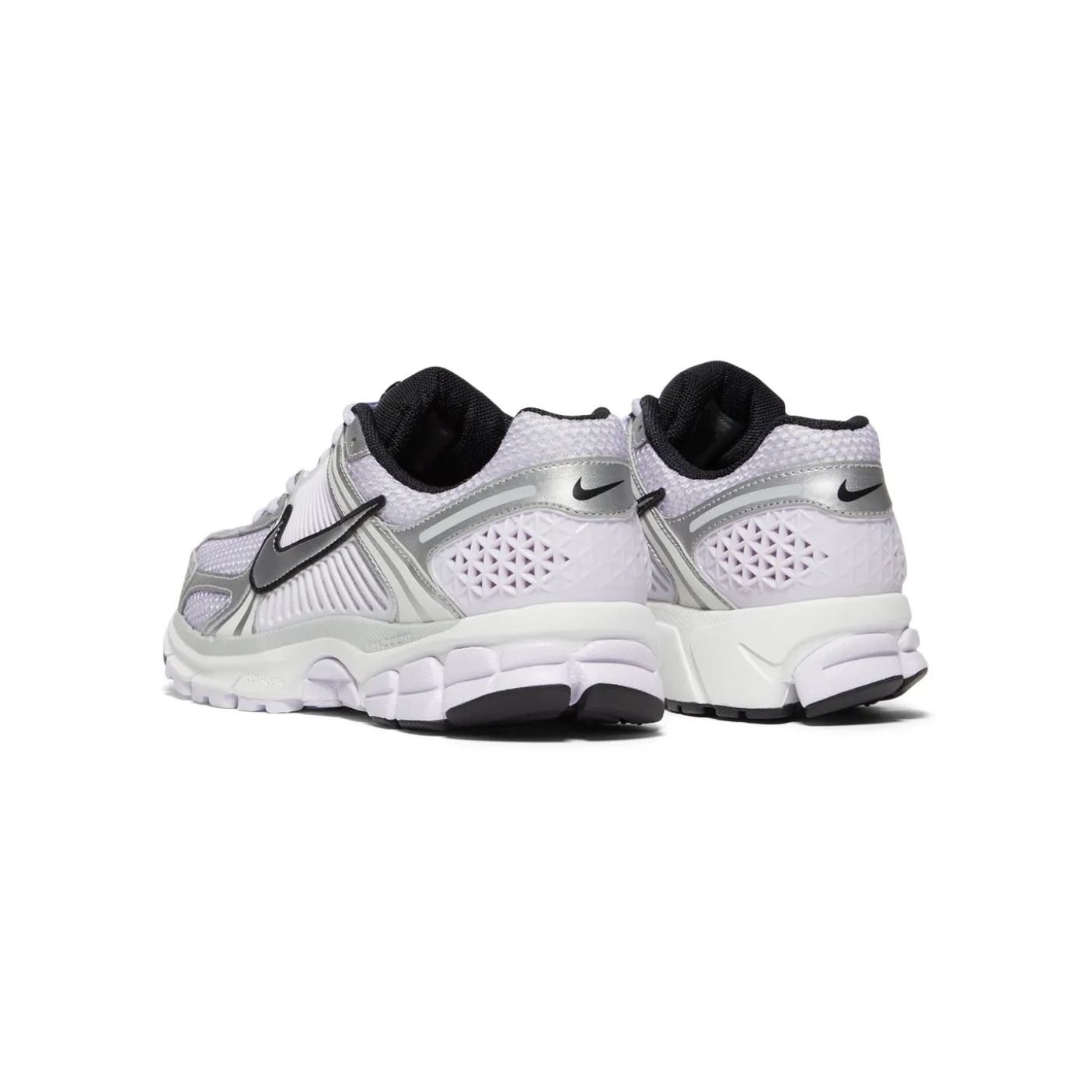 Nike Womens Vomero 5