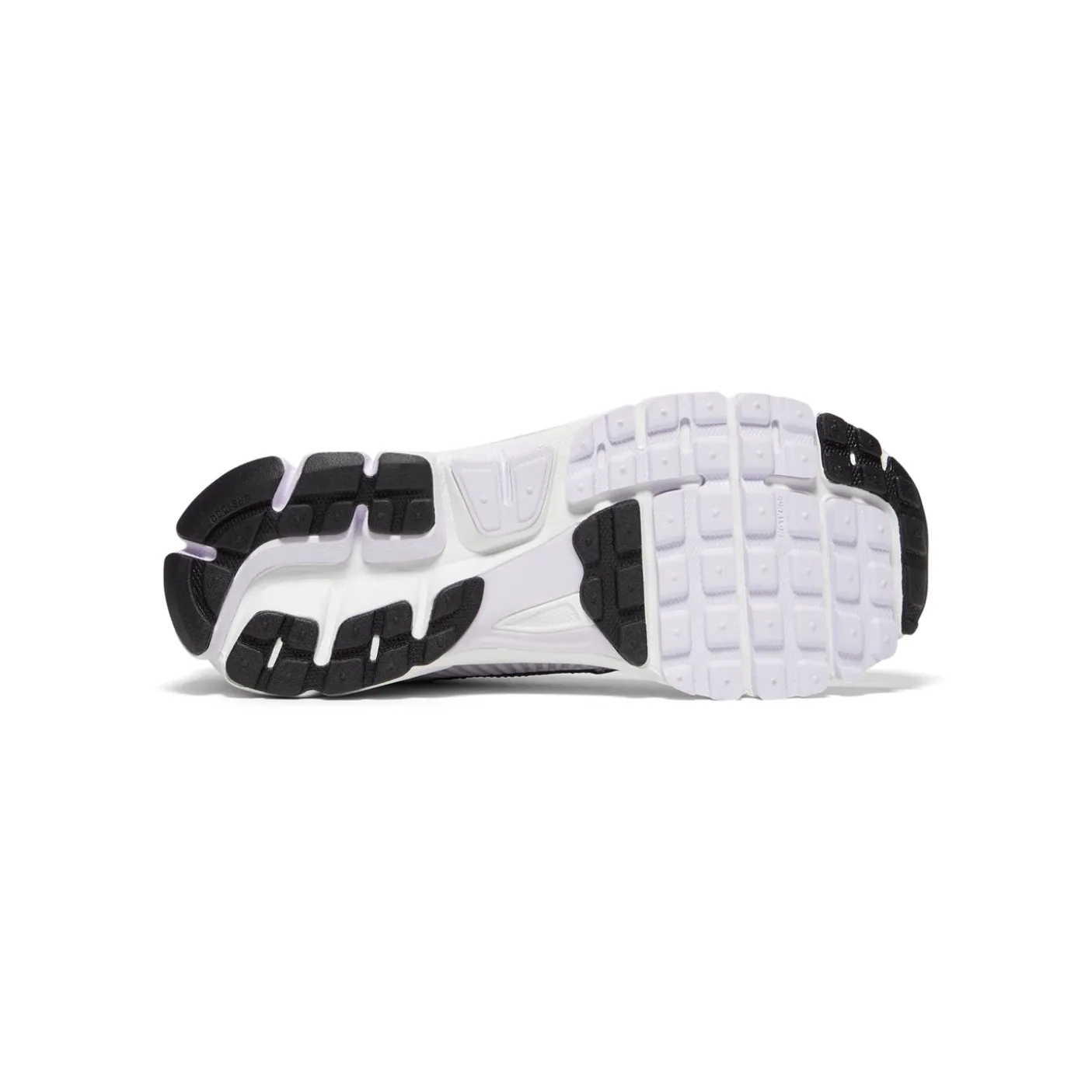 Nike Womens Vomero 5