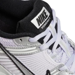 Nike Womens Vomero 5