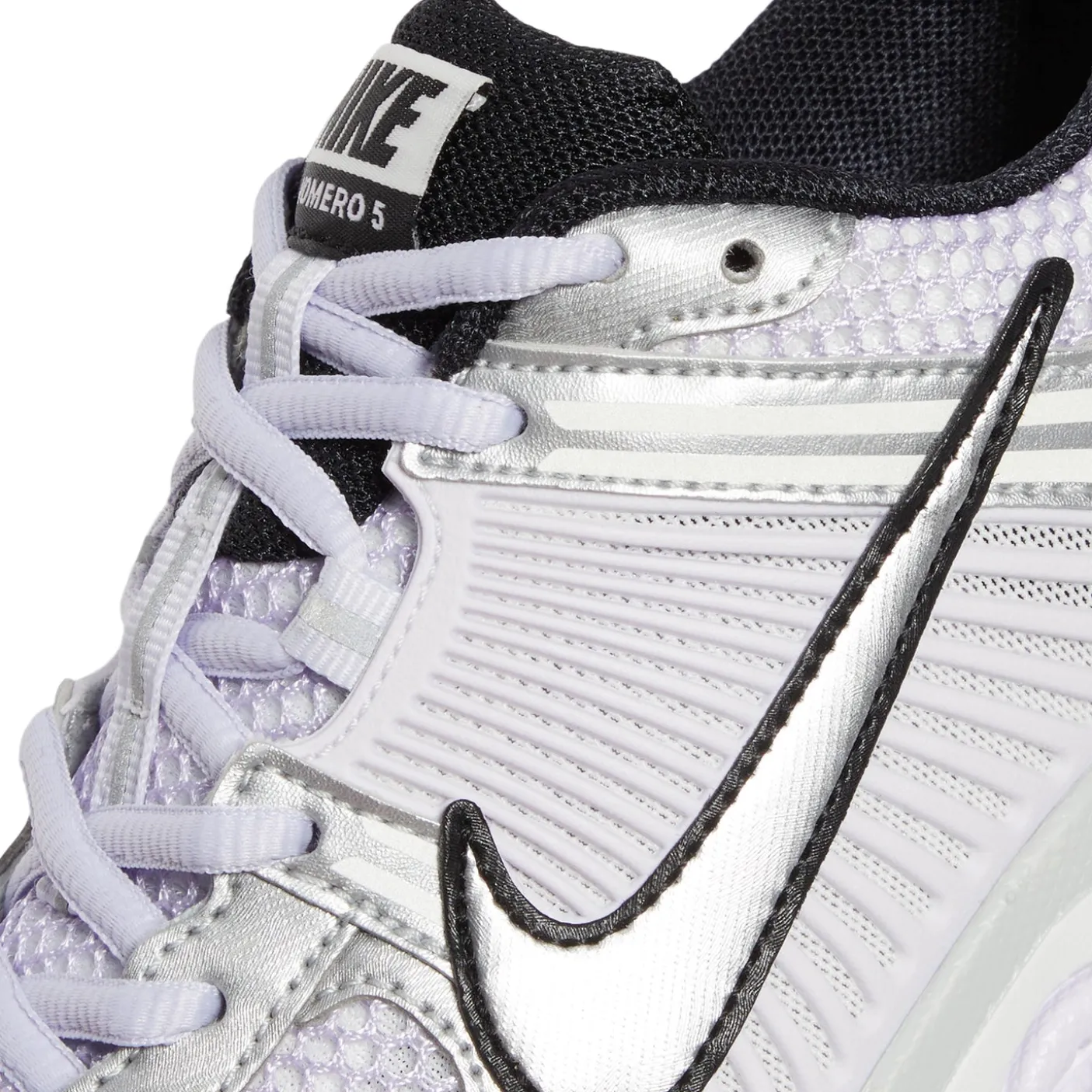 Nike Womens Vomero 5