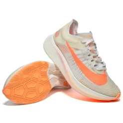 Nike Womens Zoom Fly SP