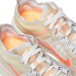 Nike Womens Zoom Fly SP