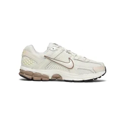 Nike Womens Zoom Vomero 5