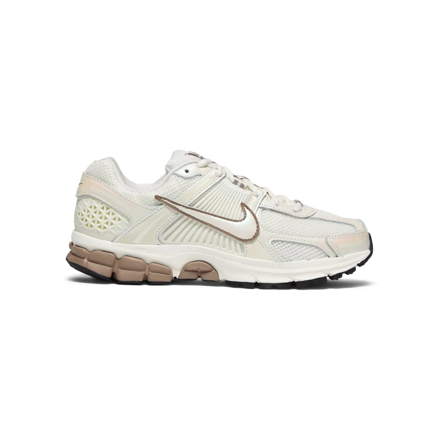 Nike Womens Zoom Vomero 5