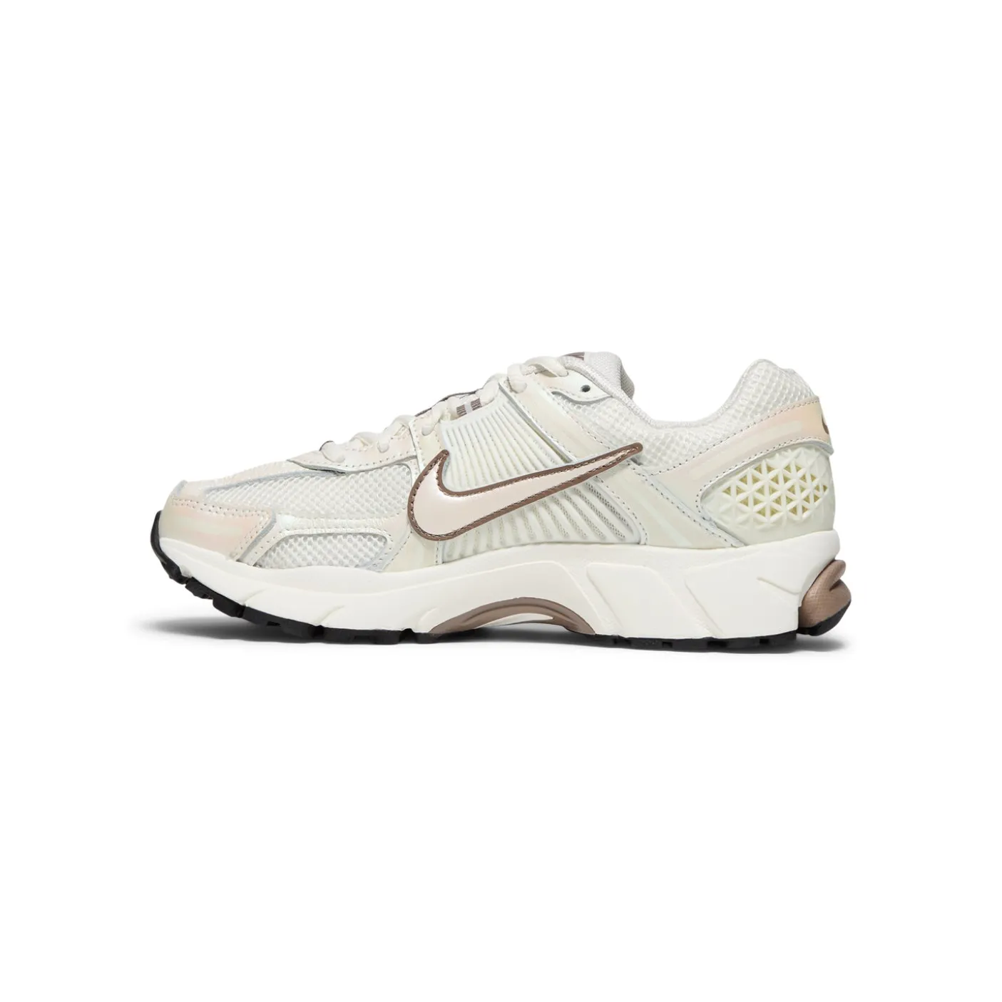 Nike Womens Zoom Vomero 5