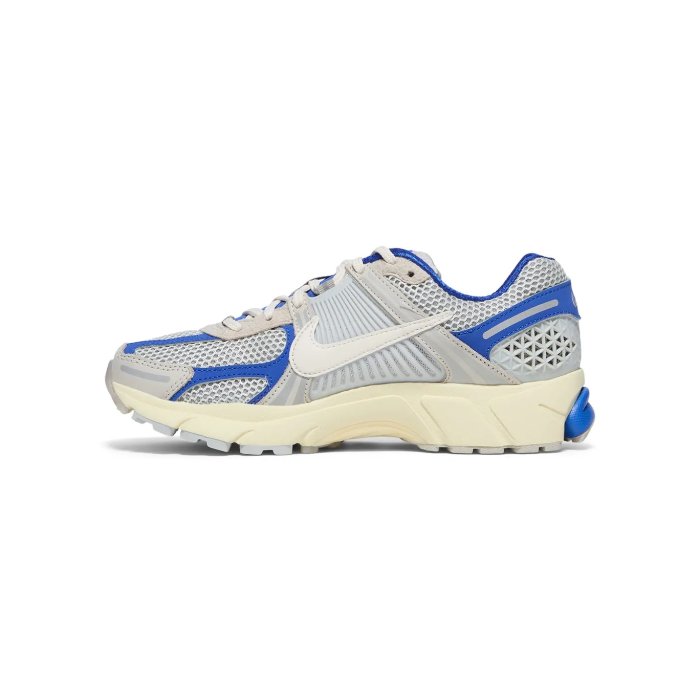 Nike Womens Zoom Vomero 5