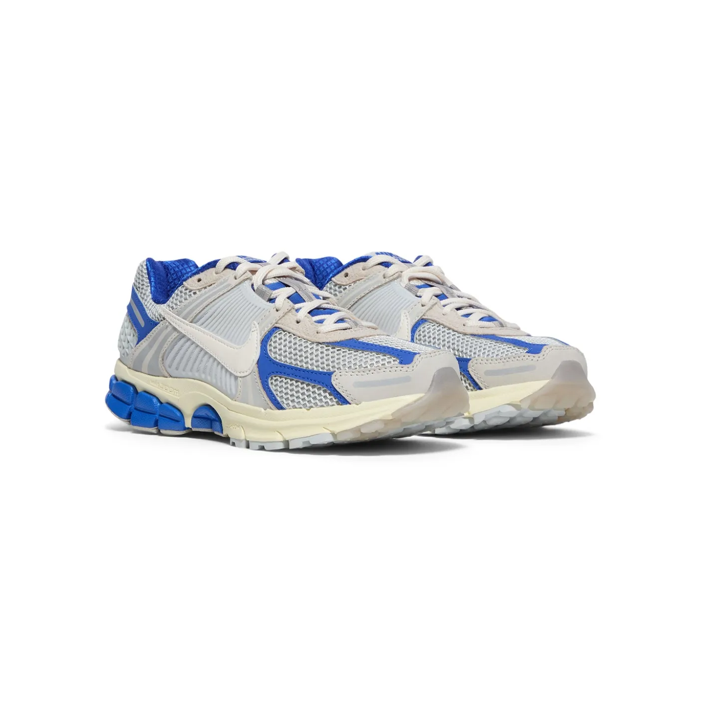 Nike Womens Zoom Vomero 5