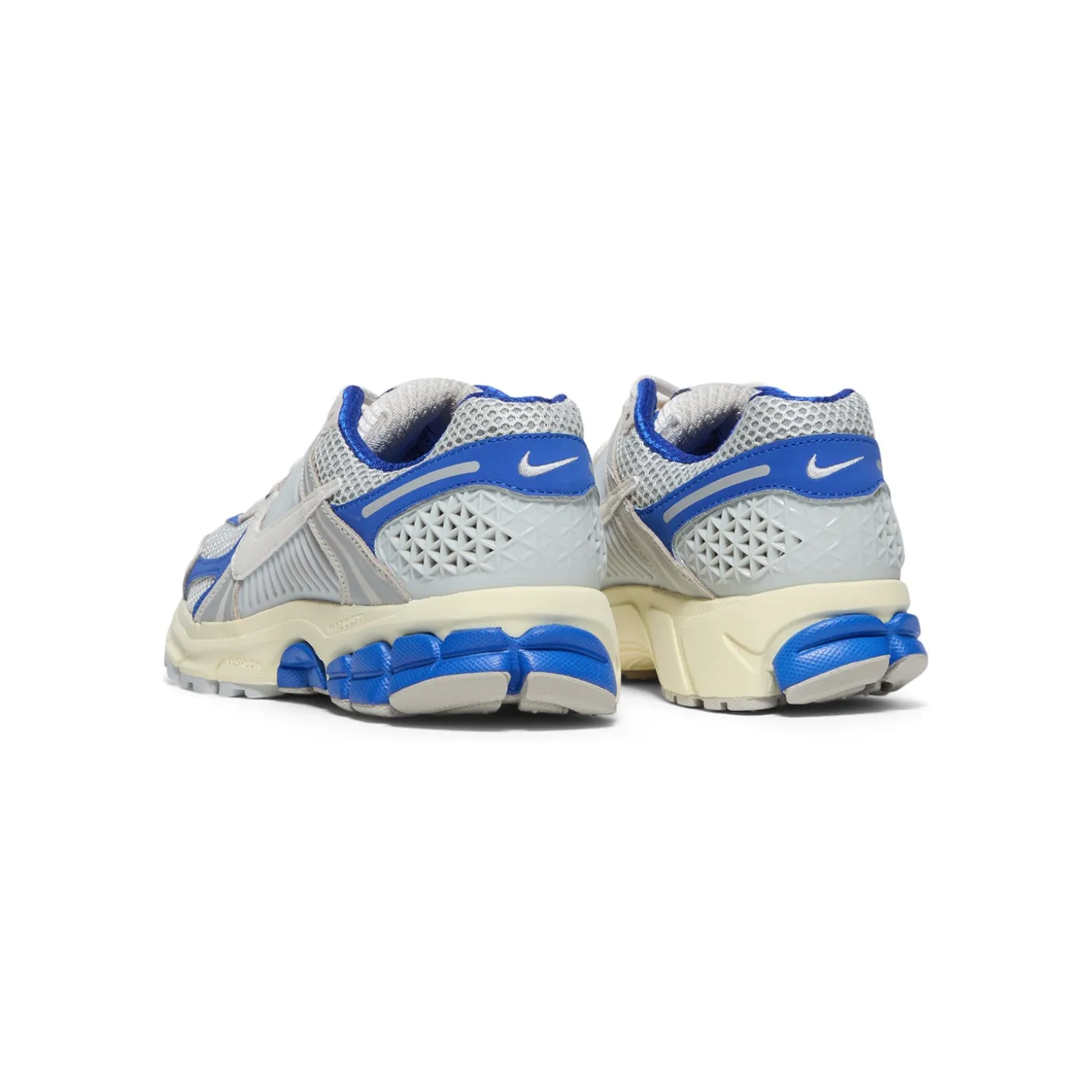 Nike Womens Zoom Vomero 5