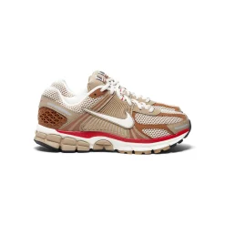 Nike Womens Zoom Vomero 5