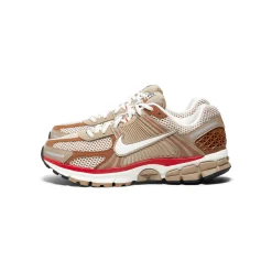 Nike Womens Zoom Vomero 5