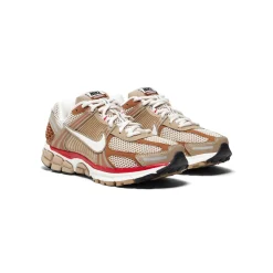 Nike Womens Zoom Vomero 5