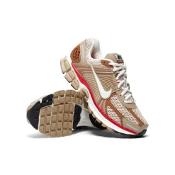 Nike Womens Zoom Vomero 5