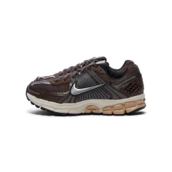Nike Womens Zoom Vomero 5