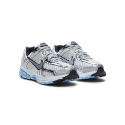 Nike Womens Zoom Vomero 5